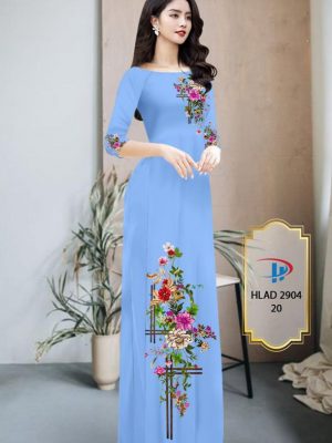 1651222203 vai ao dai dep mau moi (7)